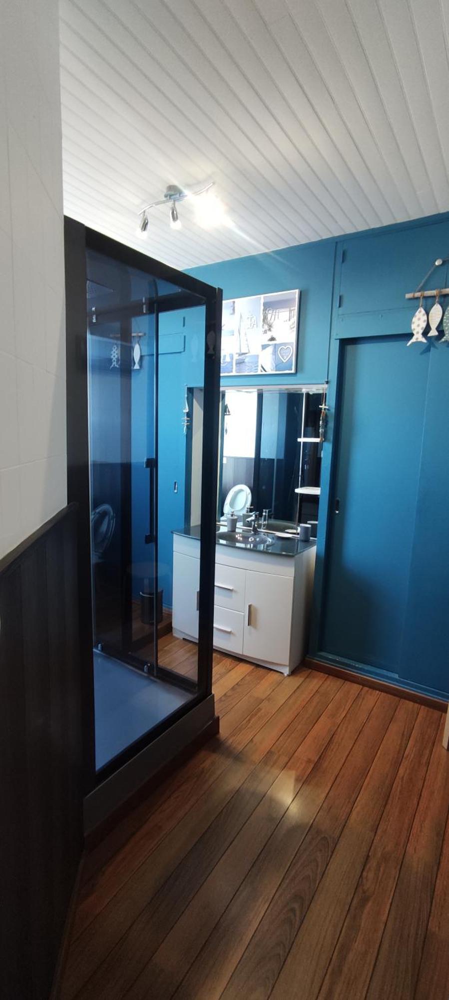 Balise En Baie Villa แซ็งต์-วาเลรี-ซัวร์-ซอมม์ ภายนอก รูปภาพ